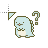 Help select cursor