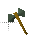 0-adamantbattleaxe cursor