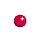 Busy cursor