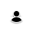 Normal select cursor