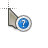 Help select cursor