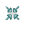Move cursor