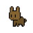 Busy cursor