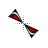 resize1 cursor