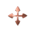 Move cursor