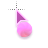 Busy cursor
