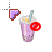 Unavailable cursor
