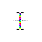Text select cursor