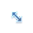 size2 cursor