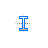 Text select cursor