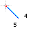 Busy cursor