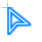 Working in background cursor