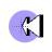 Cursorloquendo13 cursor