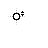 Vertical resize cursor