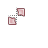 size_bdiag cursor