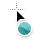 Busy cursor