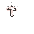 Alternate select cursor
