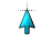 Alternate select cursor