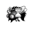 Busy cursor