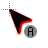 Work_2 cursor