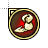 btn_041_bribeCharacter cursor