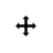 Move cursor