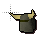 Guthans Helm cursor