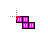 brick Cursors preview