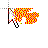fillitup cursor
