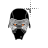 Normal select cursor