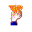 hns cursor