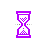 Busy cursor