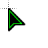 Normal select cursor