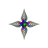 Move cursor