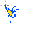 LTTM Overseer Cursor cursor