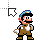 Original Outfit (2) cursor