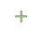 Precision select cursor