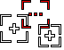 Apache Pack 2 (Full Pack) Cursors preview