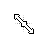 Diagonal Resize 1 cursor