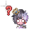 Rin Cursors preview