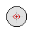 RDS (SemiCircles+Dot) cursor