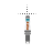 engine parts Cursors preview