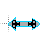 F Cursors preview