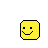 Busy cursor