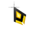 Handwriting cursor