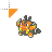 pignite cursor