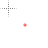 Normal select cursor