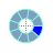 loading cursor
