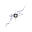 Lightning diagonal 2 cursor