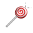 Normal select cursor